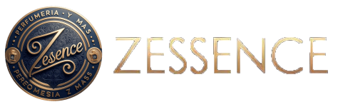 zessence