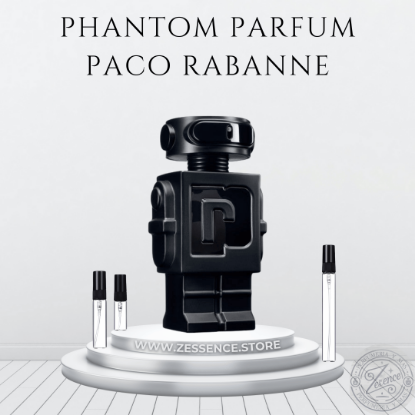 Imagen de Decant Phantom Parfum