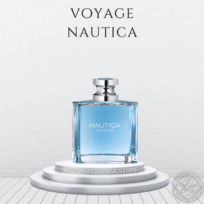 Imagen de Nautica Voyage