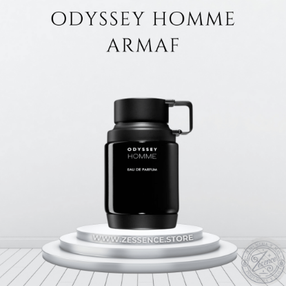 Imagen de Oddysey Homme