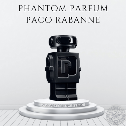 Imagen de Phantom Parfum