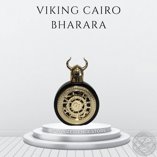 Imagen de Viking Cairo